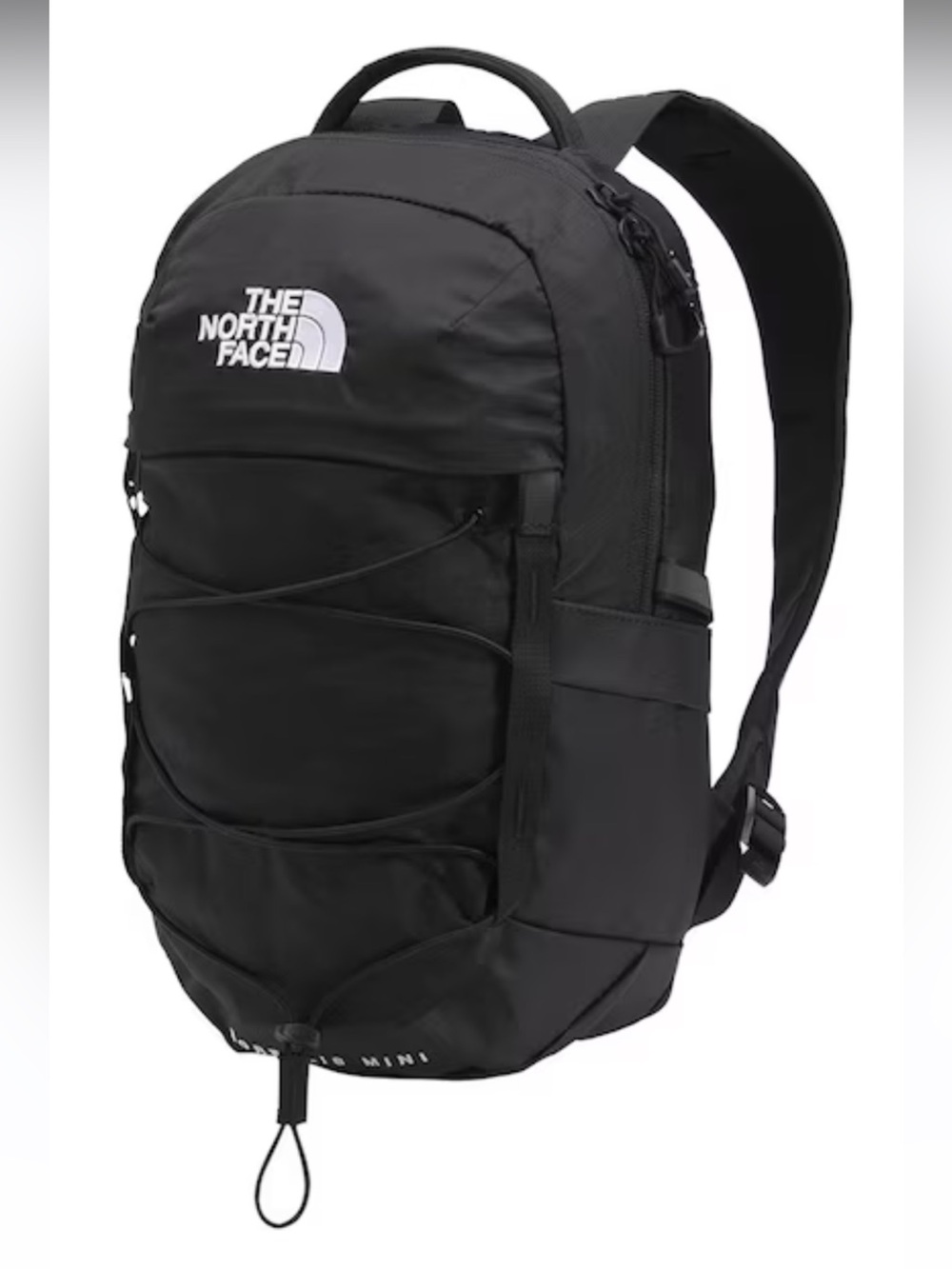 The North Face Borealis Mini 10L Backpack